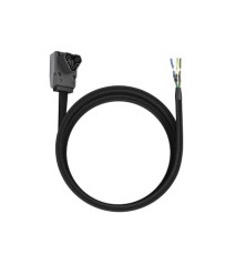 ECOFLOW POWER HUB CAVO DI CARICA AC (6 M)