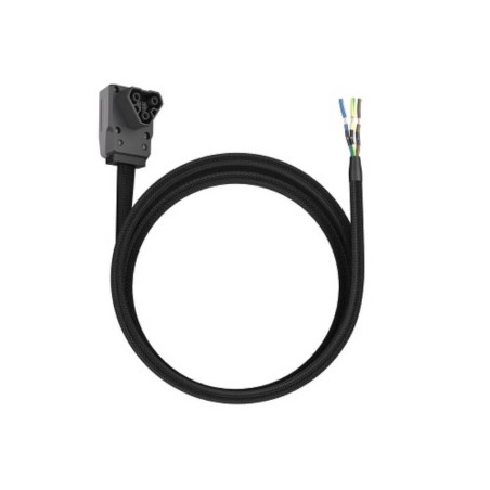 ECOFLOW POWER HUB CAVO DI CARICA AC (6 M)