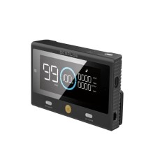 EcoFlow DELTA Pro Controllo Remoto