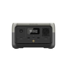 EcoFlow River2 Portable Battery 300W