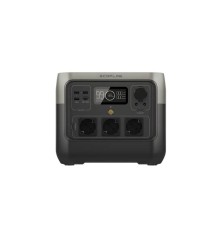 EcoFlow River2 Pro Portable Battery 800W