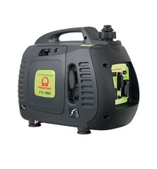 PRAMAC PMi 1000 generator 1KW Inverter