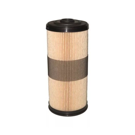 PARKER RACOR ELEMENTO FILTRANTE COALESCENTE | 10 mic