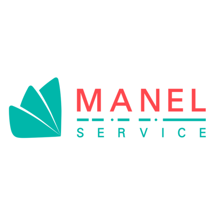 ATS 160A QUADRO AUTOMATICO