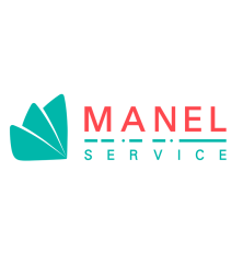 ATS 250A QUADRO AUTOMATICO