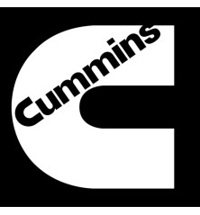 CUMMINS QUADRO PRESE C28D5Q