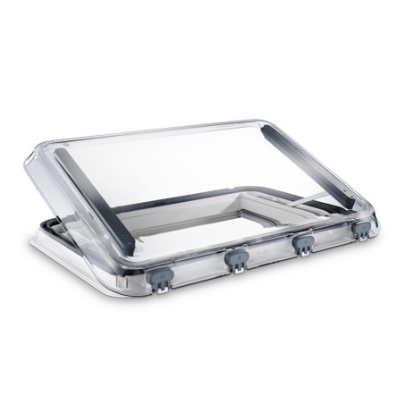 Dometic Heki 3 Porthole for Camper and Caravan