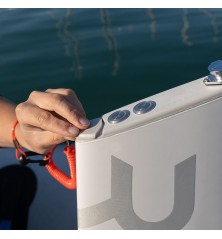 RemigoOne Chiave magnetica / Killswitch