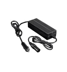 RemigoOne Caricabatterie DC