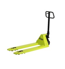 Pramac Lifter GSEVO30S2 1150x525 Pallet truck