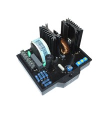 Regulator MECC ALTE ASR | Manel Service