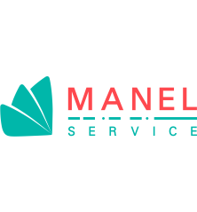 POMPA ESTRAZIONE OLIO SUP250KVA