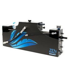 Nautical Desalinator SCHENKER ZEN30