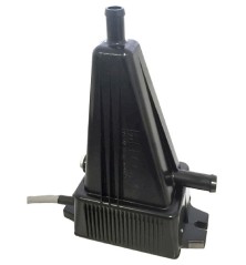 Riscaldatore Acqua RA-0500