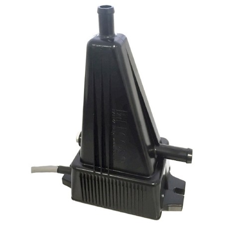 Riscaldatore Acqua RA1000 230V | Manel Service