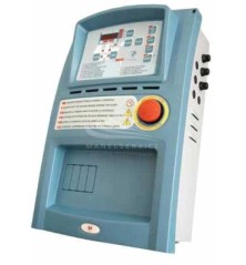 GREEN POWER QUADRO COMMUTAZIONE SEPARATA GP30