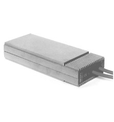 Riscaldatore Olio RO-404/00