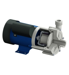 CLIMMA TMB65 100W POMPA ACQUA MARE