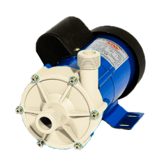 Climma Pompa Mare TMB30 60W