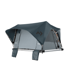 Dometic TRT120E Roof Tent 4WD