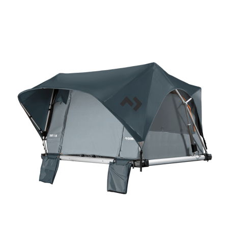 Dometic TRT120E Roof Tent 4WD