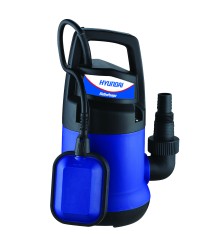 HYUNDAI 35611 Elettropompa Sommergibile 750 W