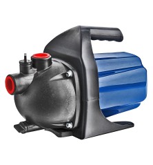 HYUNDAI 35615 Submersible Electric Pump 600W