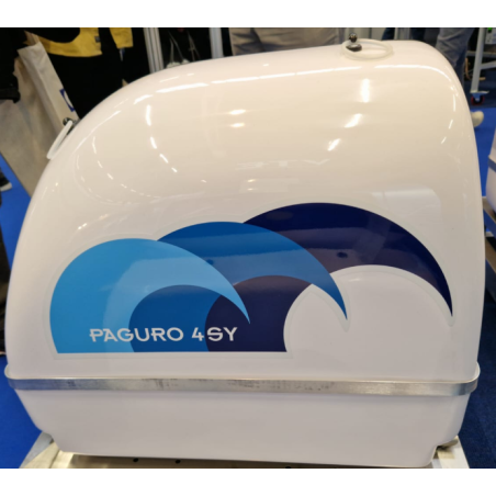 Paguro-4SY-new-Copertina