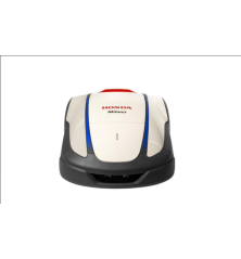 Foto Honda Miimo HRM1000-Copertina