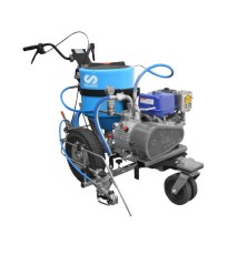 LARIUS DALI LINER PLUS Road Marker