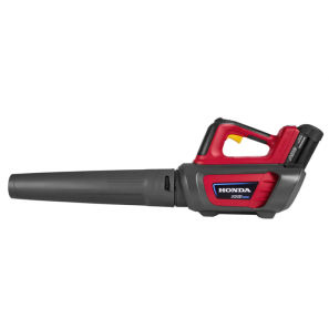 Honda HHB 36BXB Leaf Blower