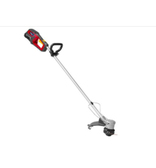 Decespugliatore HONDA HHT36BXB E65T