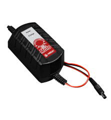 HELVI DISCOVERY MOTO