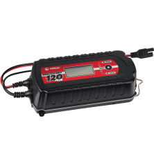 HELVI DISCOVERY 120 PLUS