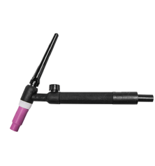 g 17V Ā· 4 mt Ā· con valvola gas Ā· connettore 25 mm2
KIT consumabili Ć 1,6 mm