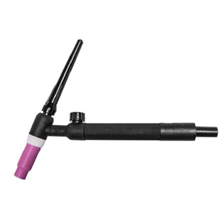 g 17V Ā· 4 mt Ā· con valvola gas Ā· connettore 25 mm2
KIT consumabili Ć 1,6 mm