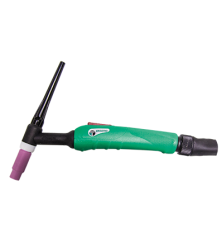 ExperTig 26 Ā· 4 mt Ā· connettore 50 mm2 Ā· 3 Pin
KIT consumabili Ć 2,4 mm