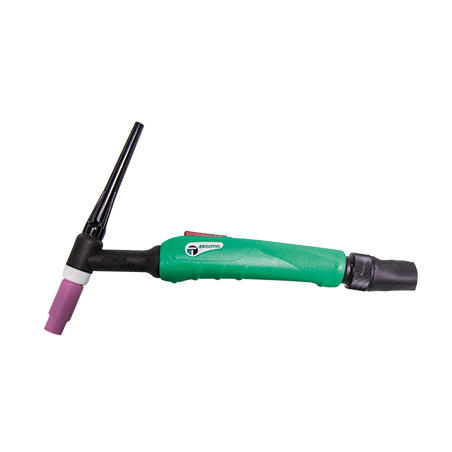 ExperTig 26 Ā· 4 mt Ā· connettore 50 mm2 Ā· 3 Pin
KIT consumabili Ć 2,4 mm