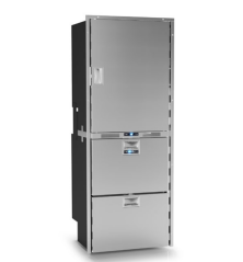 VITRIFRIGO DRW360A