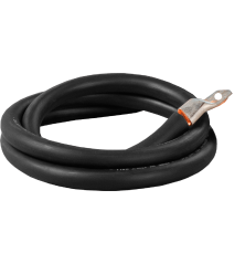 HELVI CAVO DI MASSA 70MM2