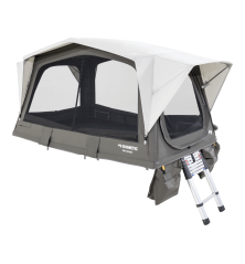 Tende da Tetto Dometic Gonfiabile Roof Tent TRT 140 AIR Tenda