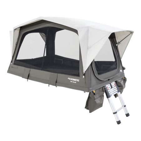 Tende da Tetto Dometic Gonfiabile Roof Tent TRT 140 AIR Tenda