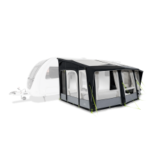 Ace Air Pro 500 S 35% (TEMP)