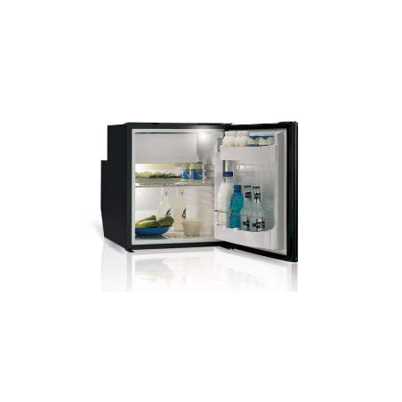 VITRIFRIGO C62I FRIDGE-FREEZER WITH COMPRESSOR