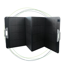 ACER Panello Solare Portatile 200W