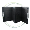 Acer APS312 stazione di alimentazione portatile 9 Litio Ferro Fosfato