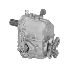 Invertitore Marino TCM40P