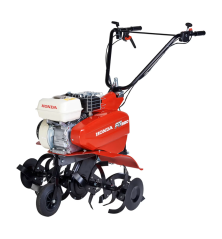 HONDA FG320 163 cc. Compact Rotary Tiller