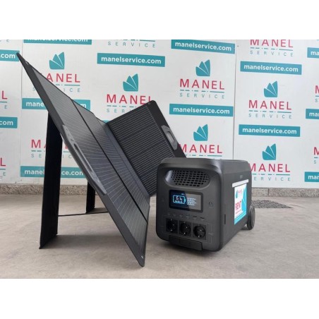 RENTAL ACER POWER STATION 3000W