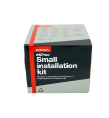 Miimo Kit di Istallazione Small